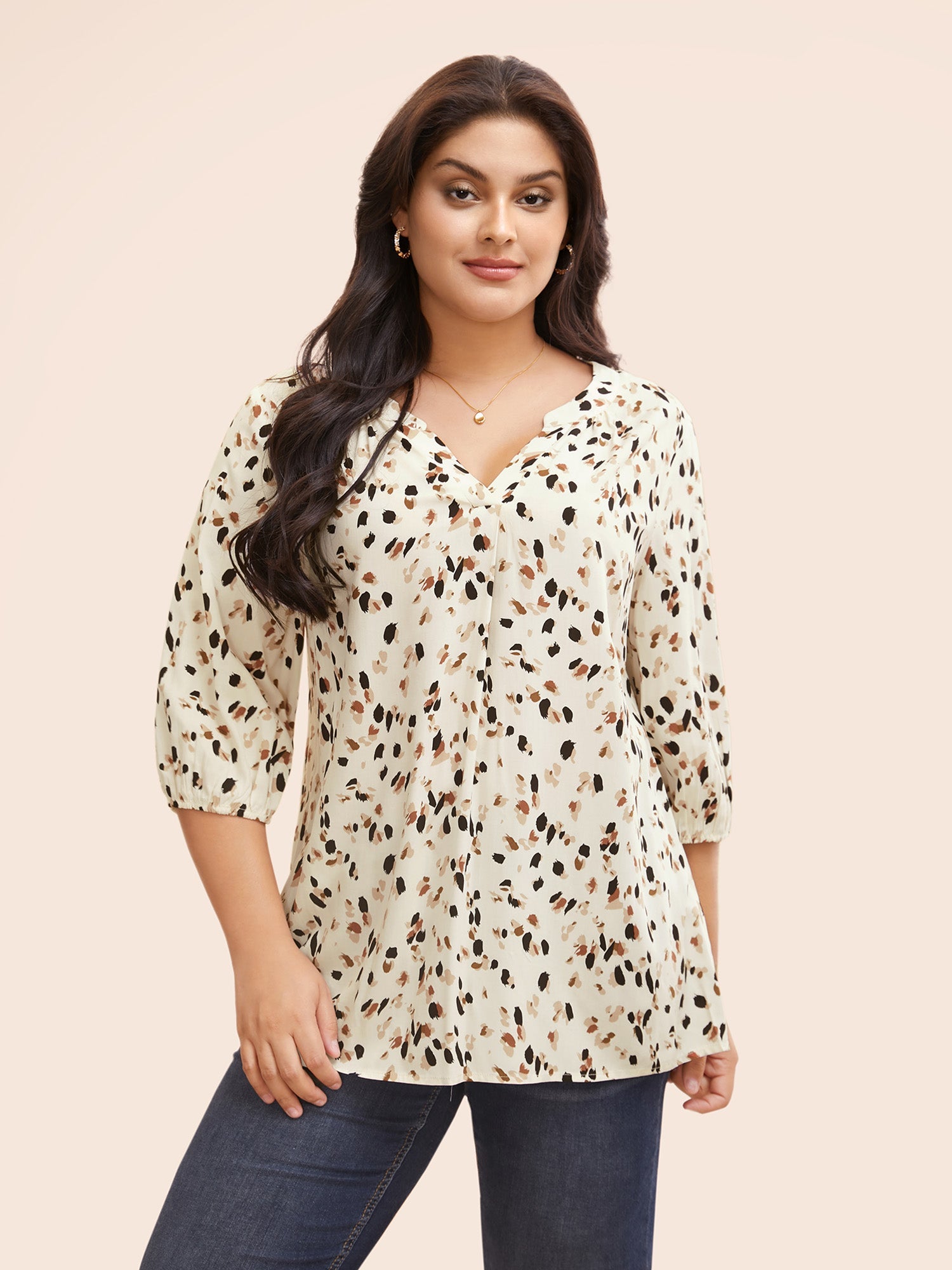 1dc62bbe-b064-4a4c-a55c-3eb0bbe37b50