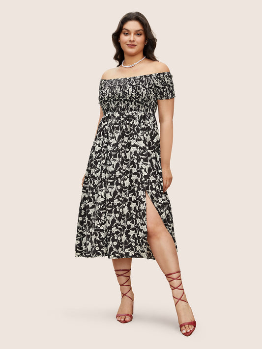 5f7e0e63-7cdf-4154-9c85-27c6264128b8