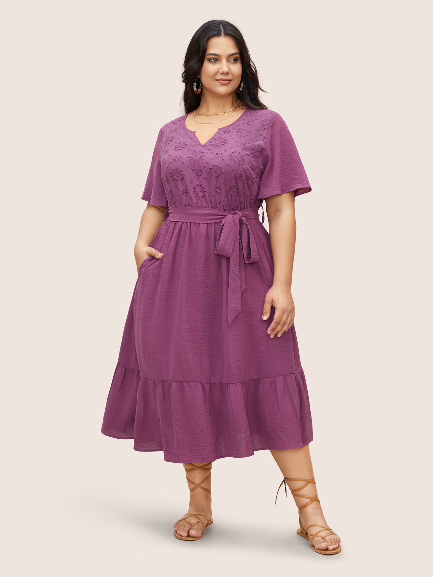 1e35a9e3-d9fe-4b3f-841a-47a384b0105e