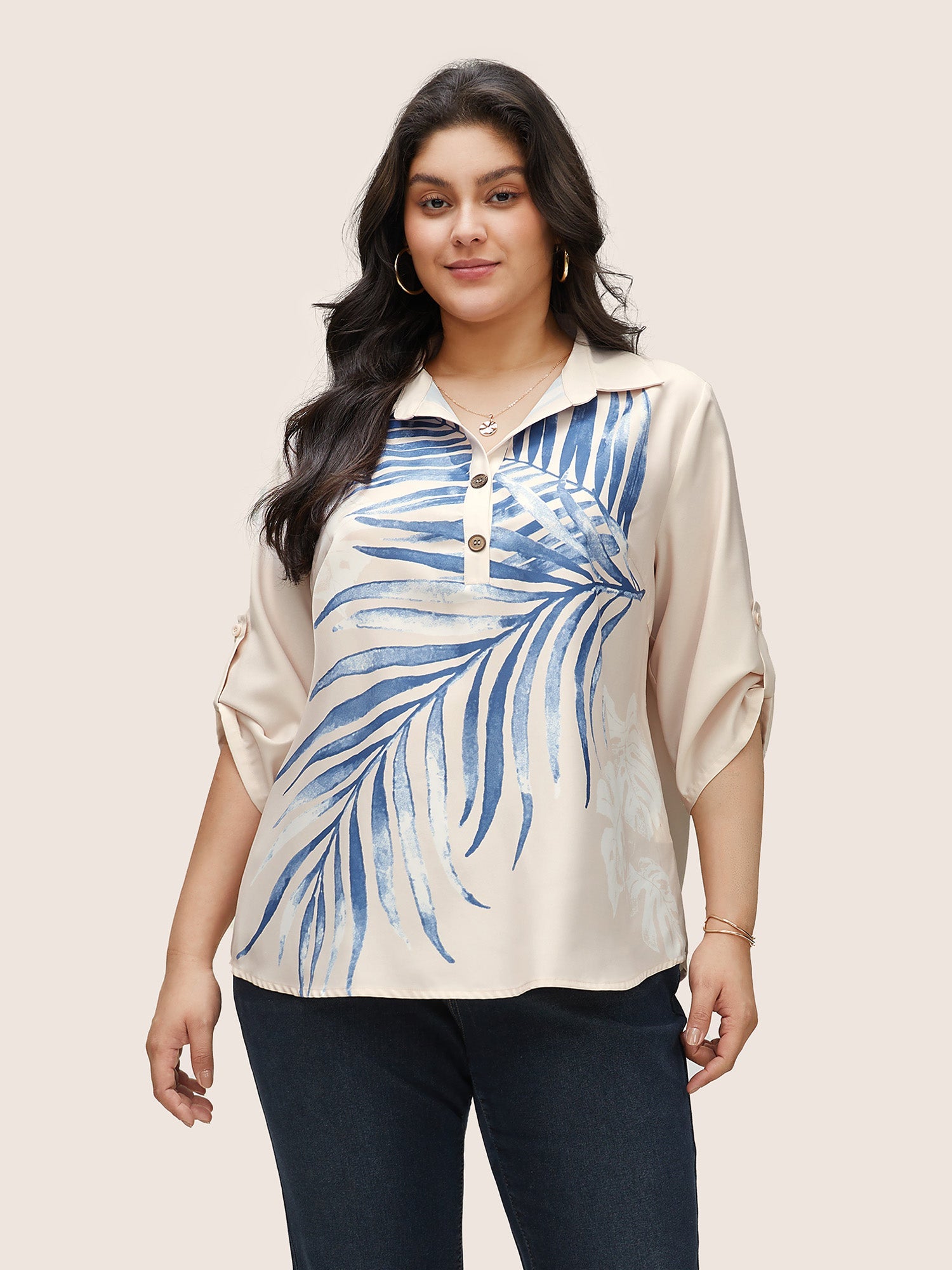 c22ecd3b-9c1c-41c6-9685-438d37f24d27