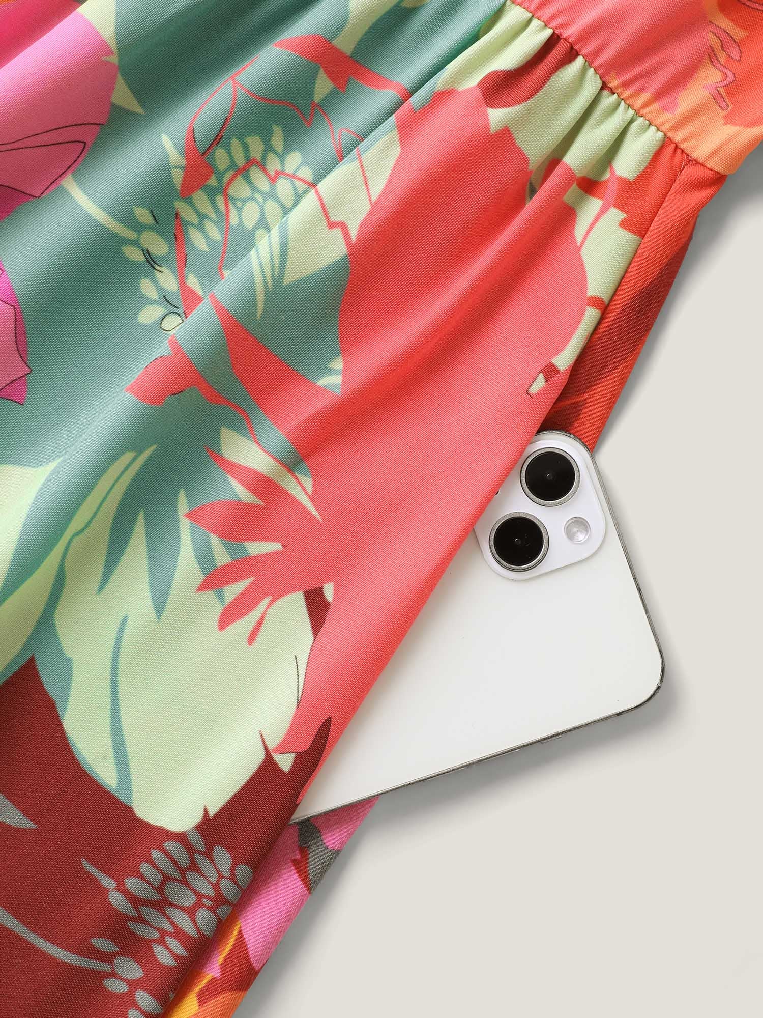 5c71bf9b-d414-4add-a330-3620ade7655c