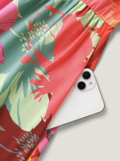 5c71bf9b-d414-4add-a330-3620ade7655c