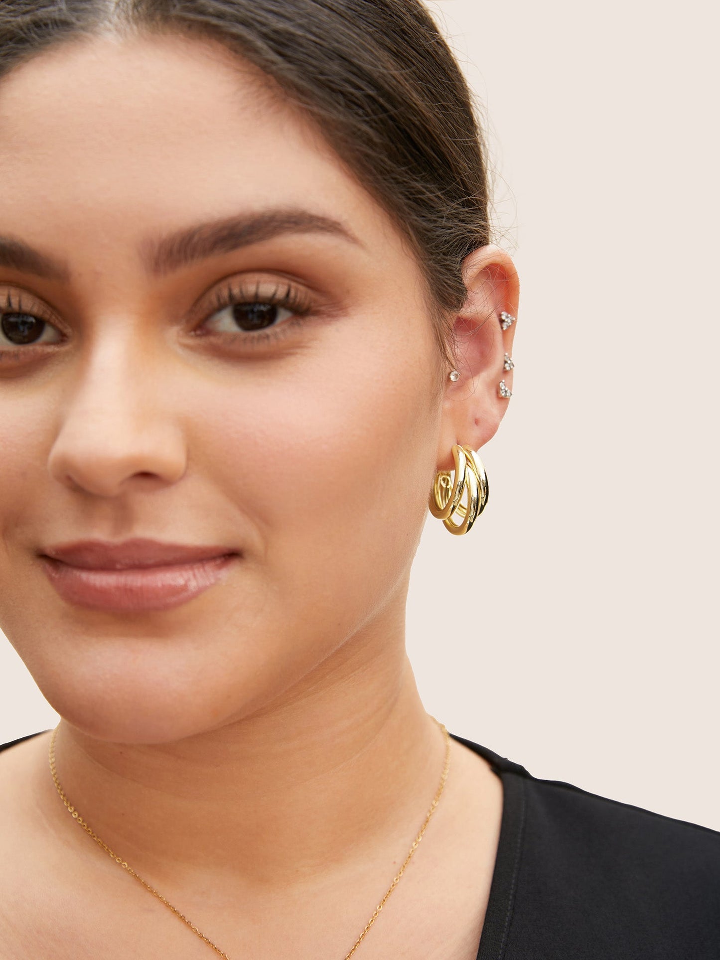 37f97d8a-89ee-41c5-8b13-d4c150df89e3