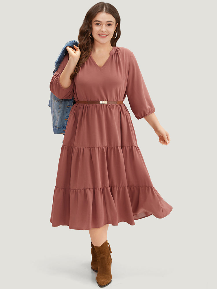 6510f215-20fc-4b7b-b9f3-ed312df07294