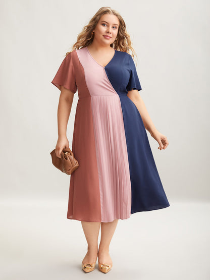 5631aa97-3095-4304-9717-14cc83363209