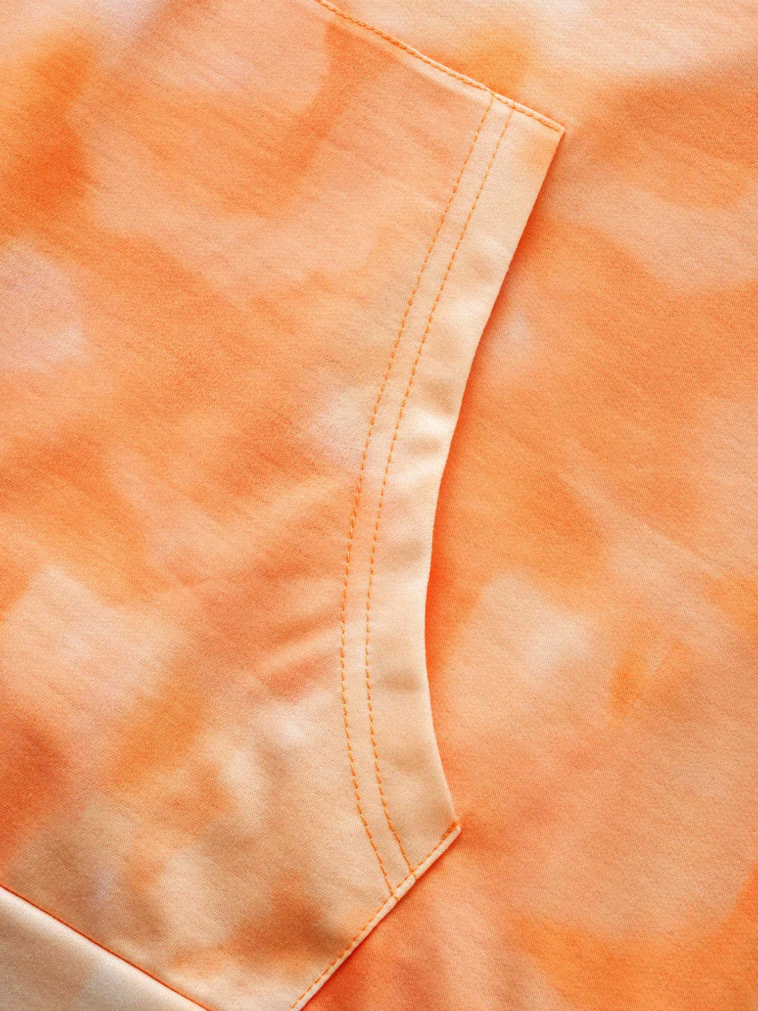 956479a4-fd8a-4f5c-a4d1-0565f306a4f2