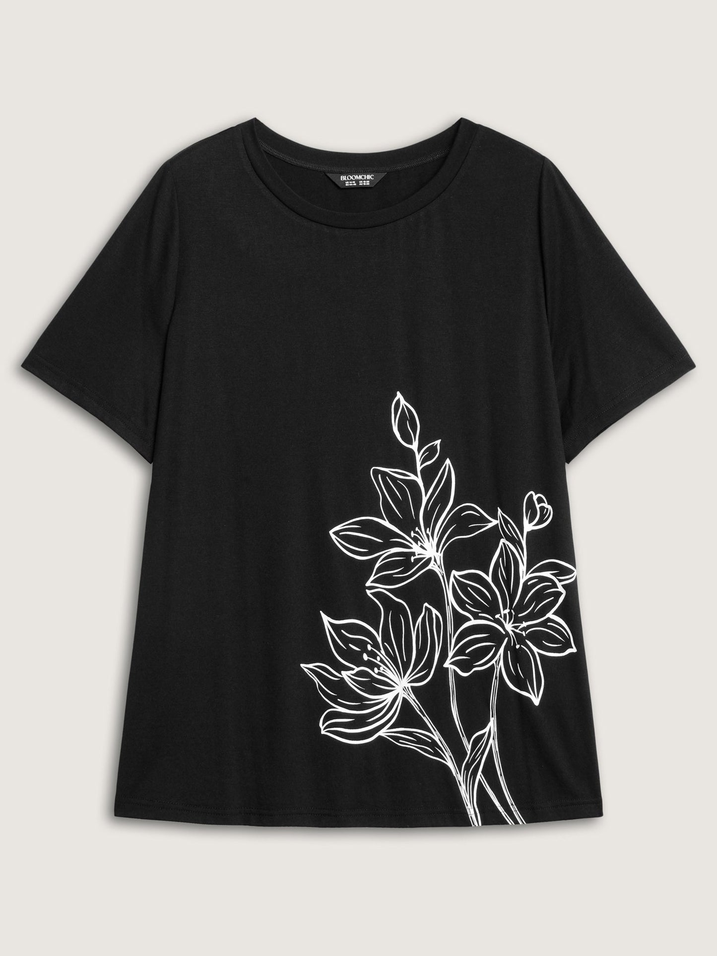 e58a7068-5004-49bd-9923-b9daafe21953