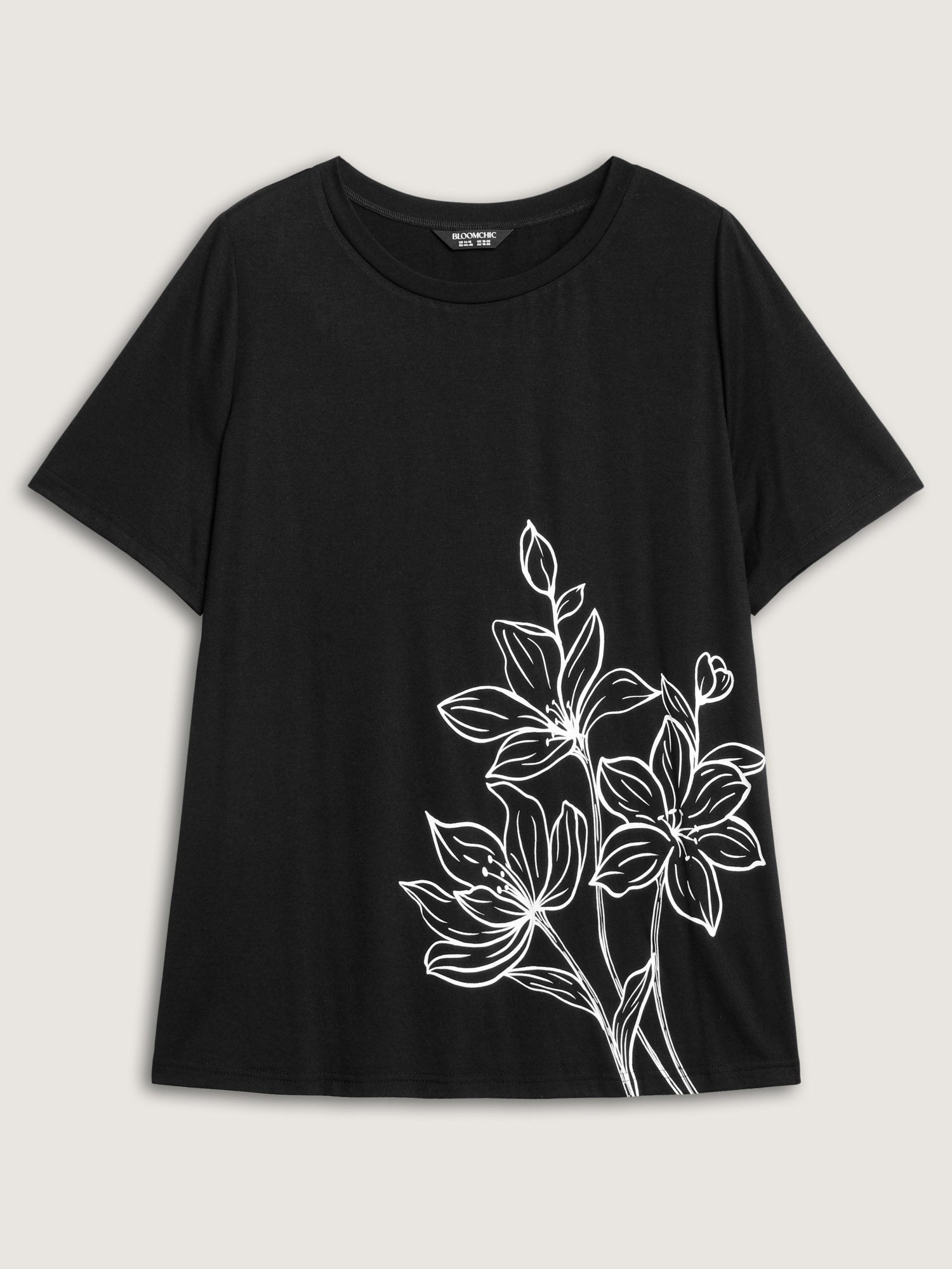 e58a7068-5004-49bd-9923-b9daafe21953