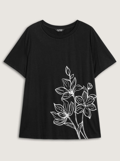 e58a7068-5004-49bd-9923-b9daafe21953