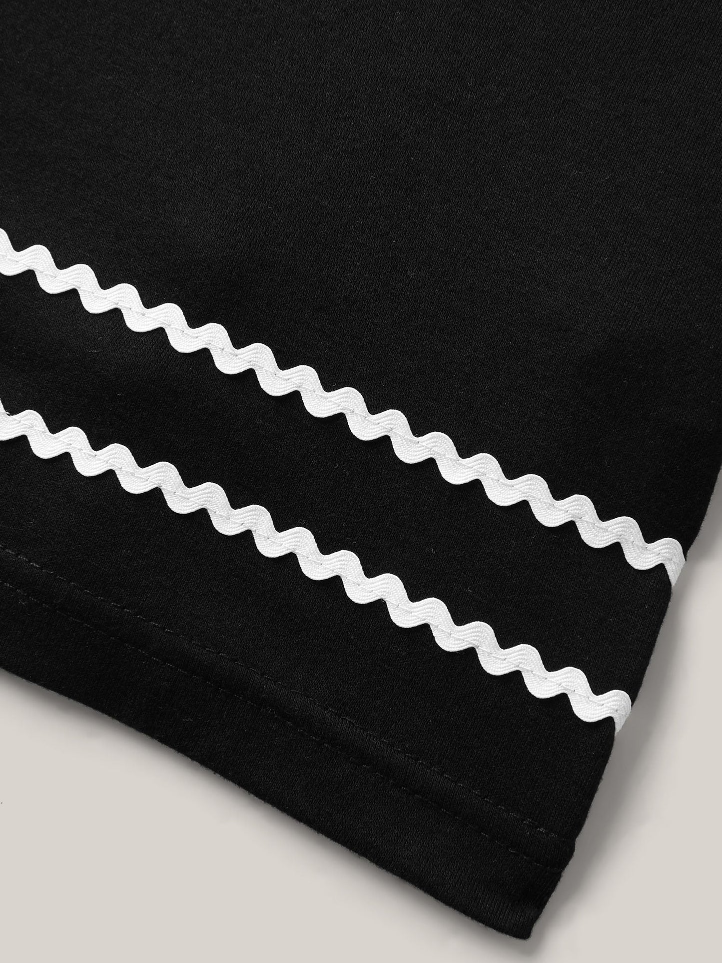 d870d42a-c34b-4f20-bfd0-64d611c16927