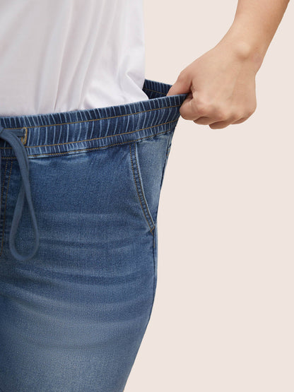 7a7aa004-372d-464a-97ca-39fa1291a721