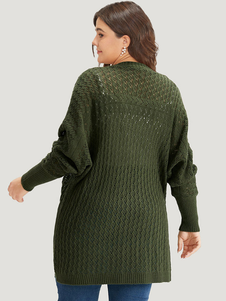 19b336aa-bb05-4e53-b75a-ce047adc6d63