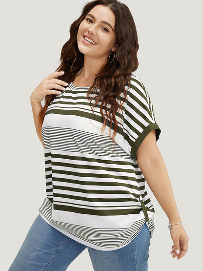 d4f1eb14-9478-44ea-8ebb-244cf04a7392