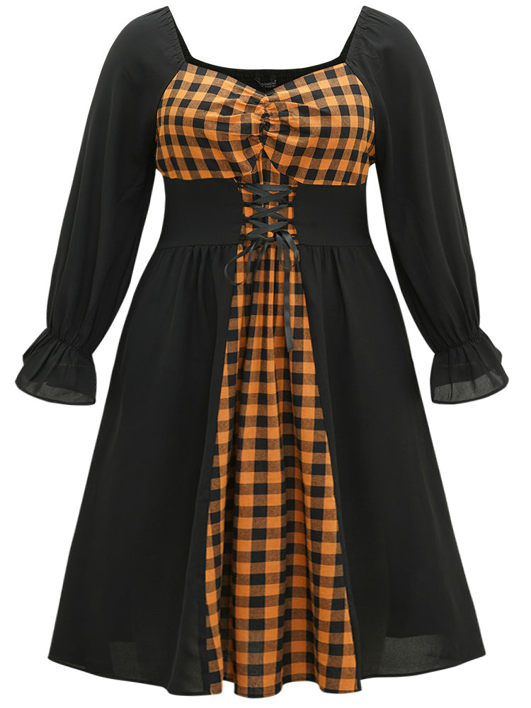 e81f09f2-5f2f-49e2-aa7d-9563ace52ae4