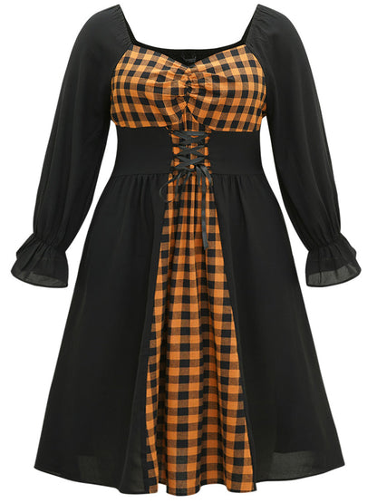 e81f09f2-5f2f-49e2-aa7d-9563ace52ae4