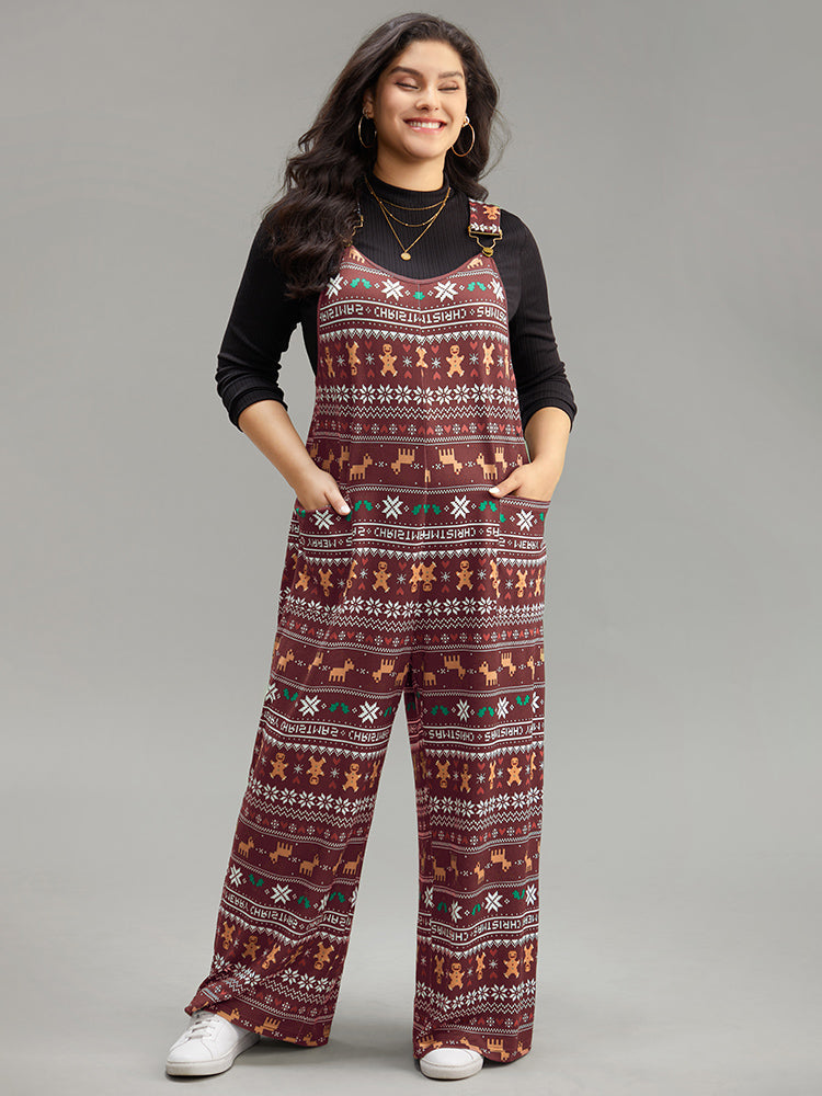 1e2c826f-9625-4ee6-abb7-bf949c90bc36