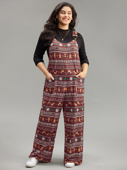 1e2c826f-9625-4ee6-abb7-bf949c90bc36