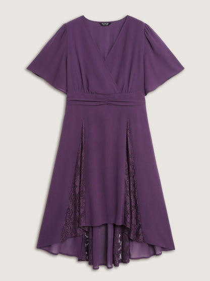 cc60d056-0595-4171-a193-1df510ae4519