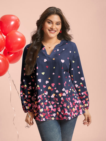 a49ec20a-1f6c-4222-871a-9868662f2733