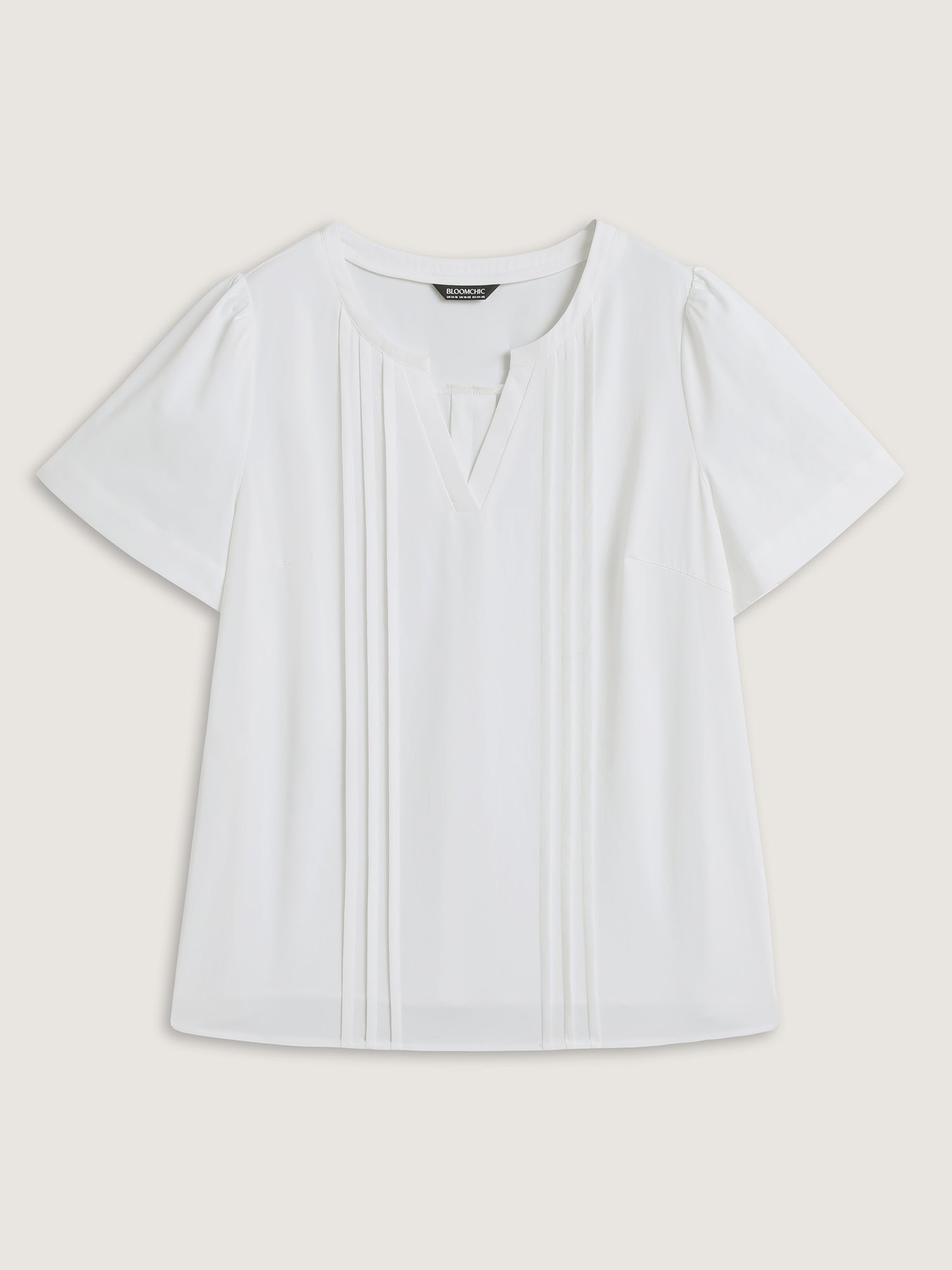 88380fc2-0ab6-416e-b16b-8f821a7051d8