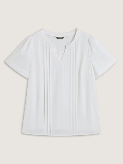 88380fc2-0ab6-416e-b16b-8f821a7051d8