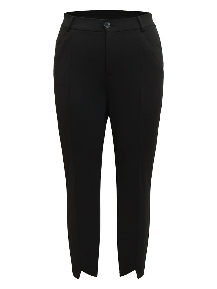 b0988261-4279-43c3-93d3-007f58959f25