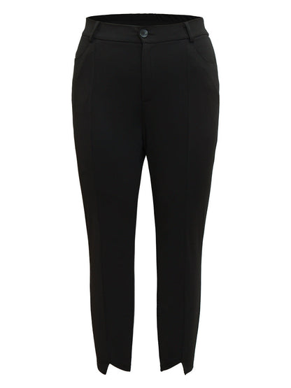 b0988261-4279-43c3-93d3-007f58959f25