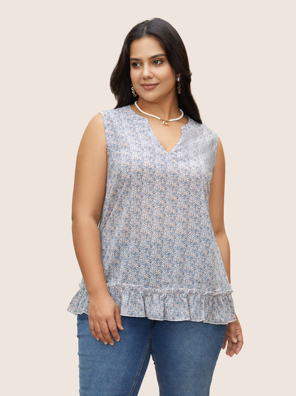 fe3b7f11-9118-47fc-9981-4fc1f2044980