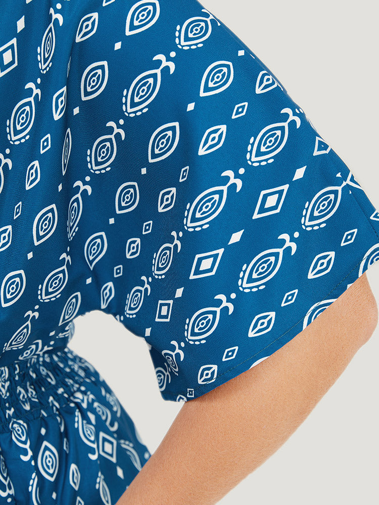 4c0dc647-88de-44ca-9726-bdbc2489197b