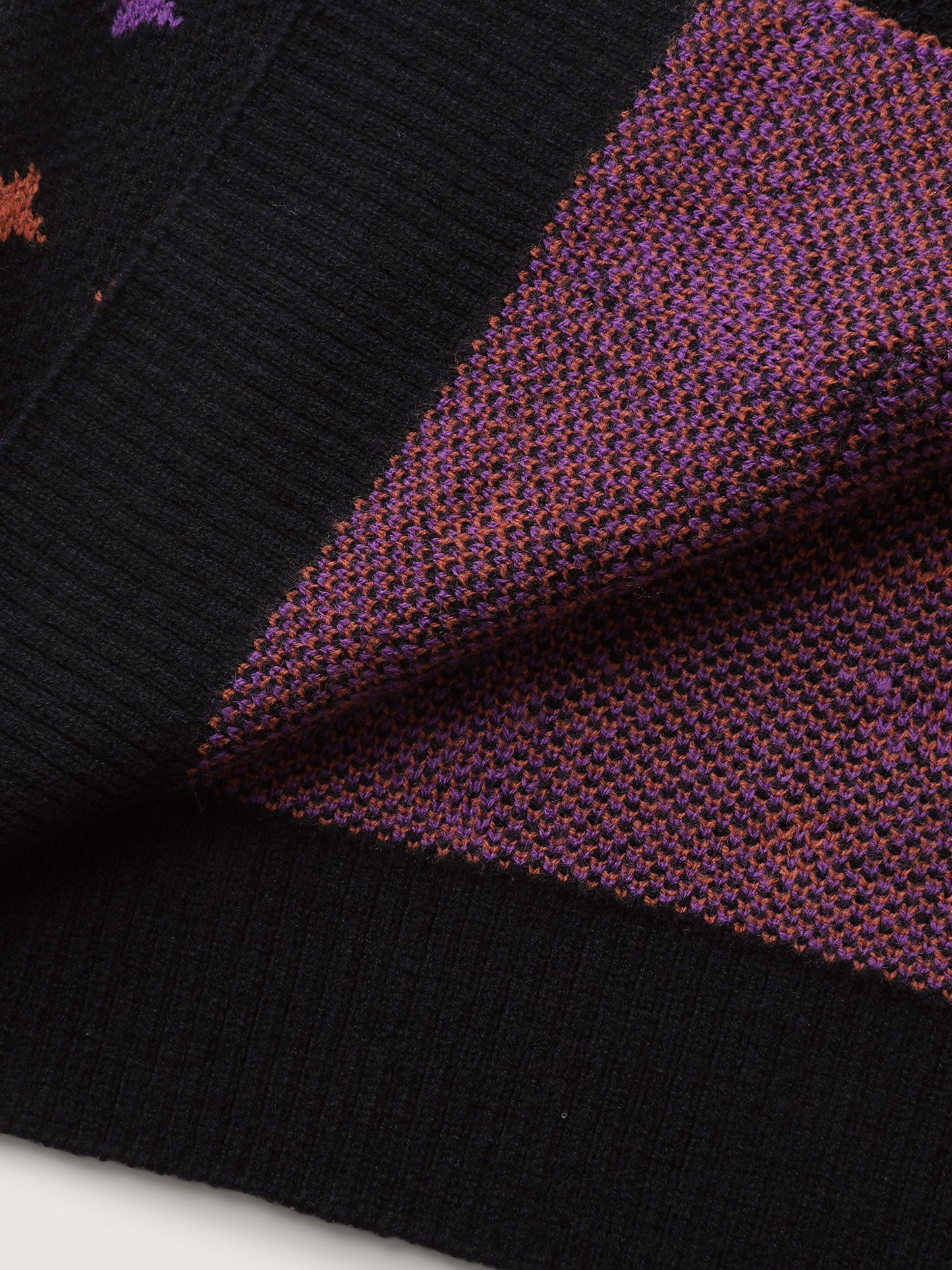 b0d8ee74-7f12-498c-a952-72b9b23658f2