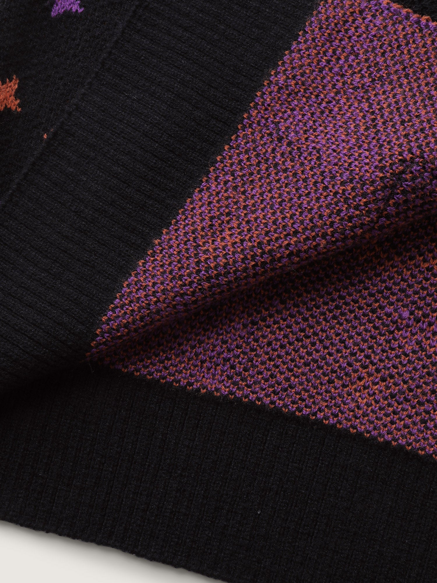 b0d8ee74-7f12-498c-a952-72b9b23658f2