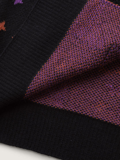 b0d8ee74-7f12-498c-a952-72b9b23658f2