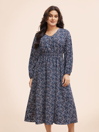 74be7904-7a6a-476b-98ca-086339c9a11a