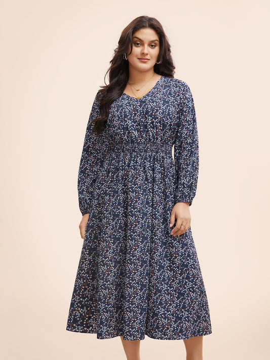 74be7904-7a6a-476b-98ca-086339c9a11a