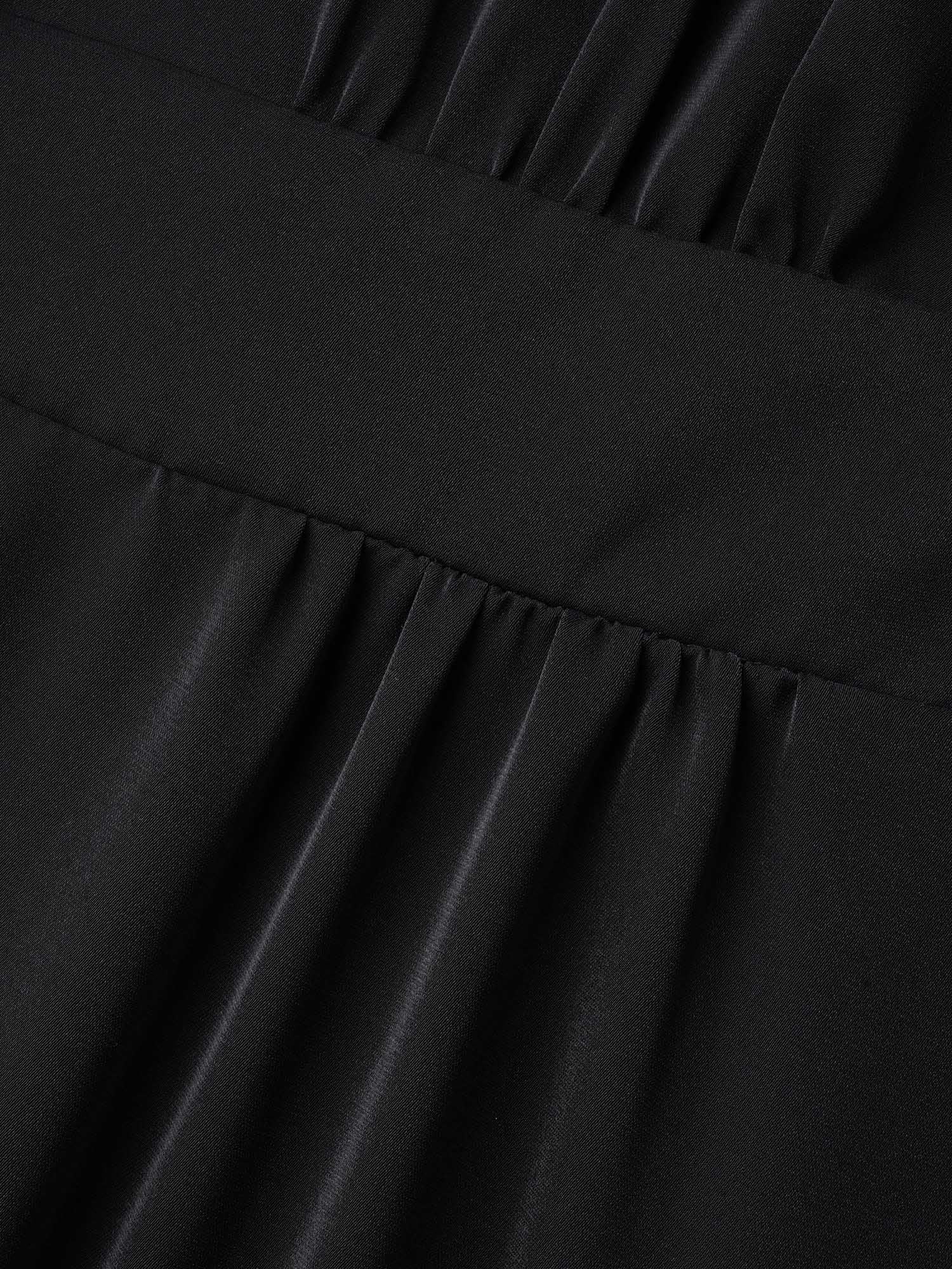 0c220500-94ea-4432-8333-e479c3f69543