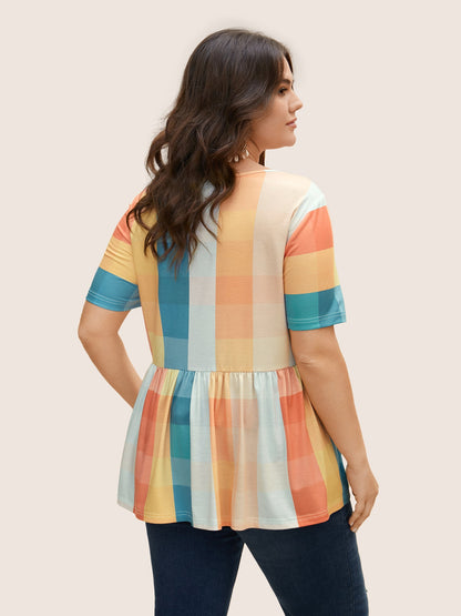 619a71d8-43ec-42c3-85d6-8973fe941751