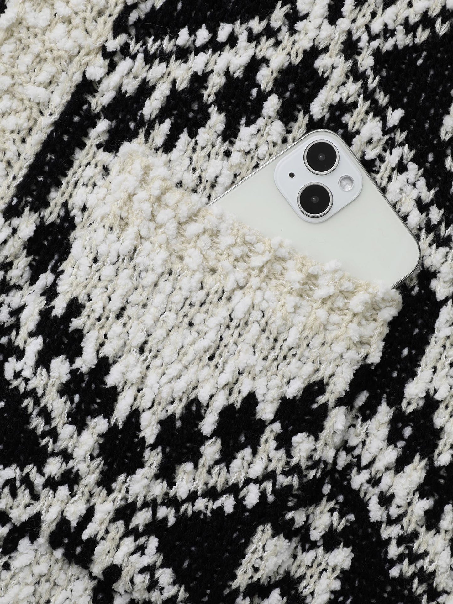 82f1f060-ce43-421a-8cb1-edfe9072a9e9