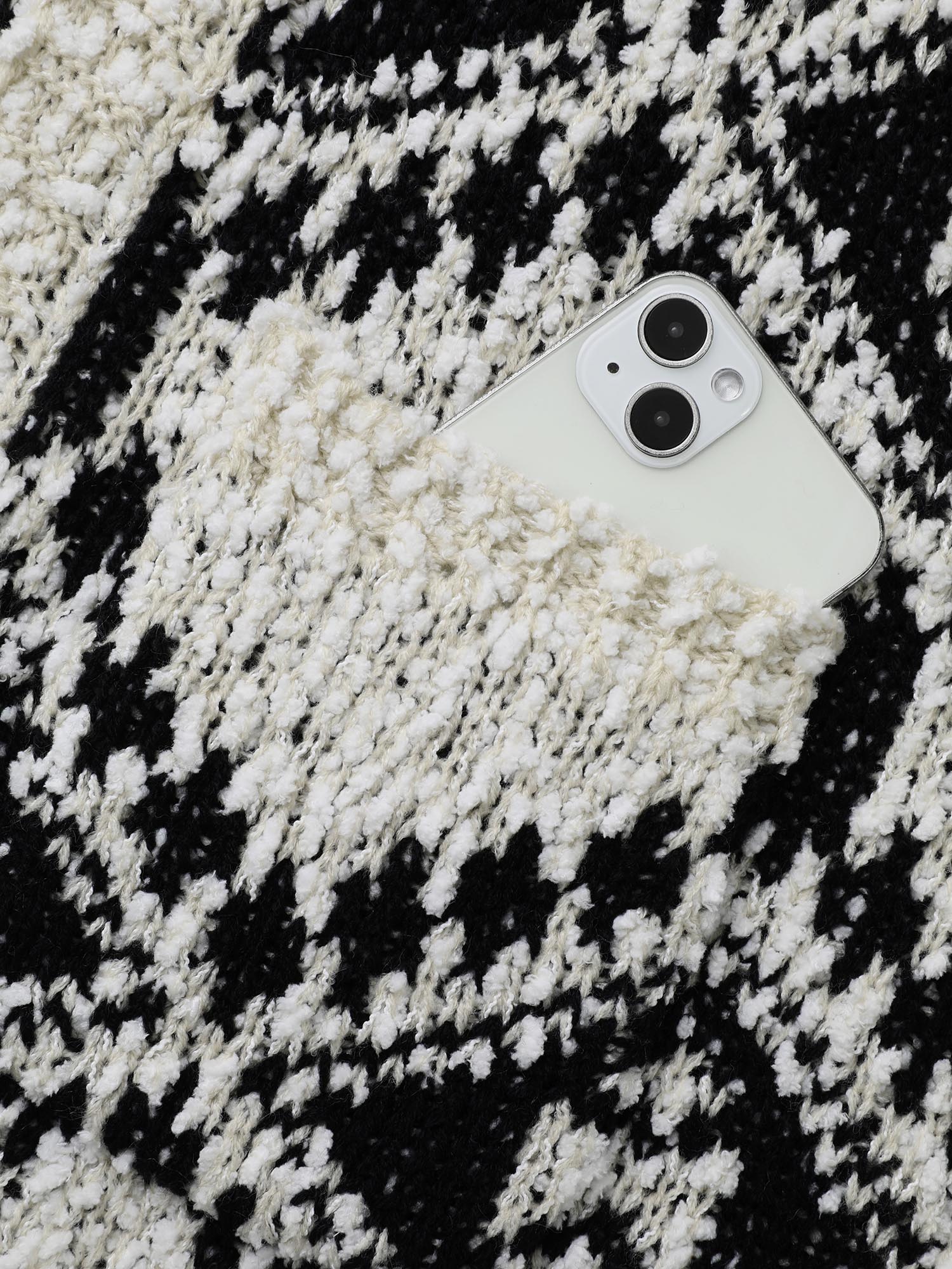 82f1f060-ce43-421a-8cb1-edfe9072a9e9