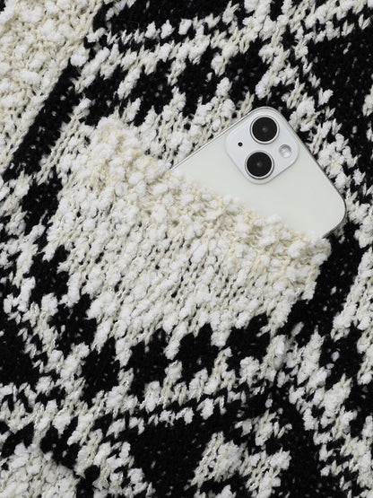 82f1f060-ce43-421a-8cb1-edfe9072a9e9