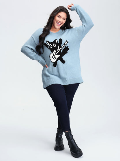 baaab414-dd53-4e50-a35d-e3cb7eb7ea5d