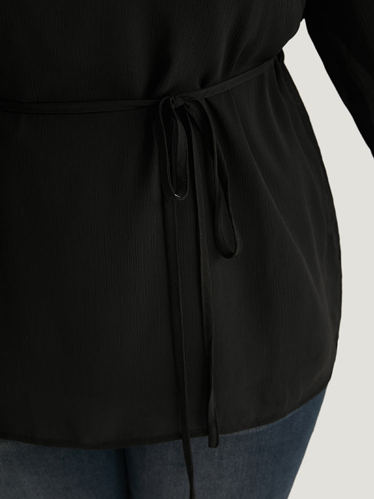 d2b9d2b4-59bb-410b-a06d-7cb4f21e94bf