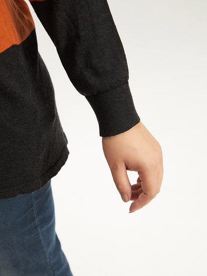 5d0a0fa8-5032-4cf4-b0d3-35895624f7ca