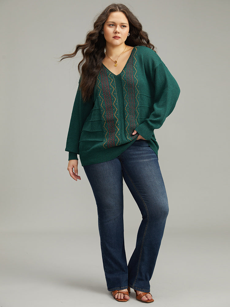 11c6bc91-e392-4ec2-9022-20428e8ddff9