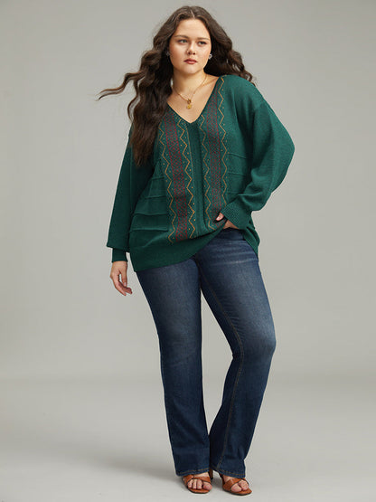 11c6bc91-e392-4ec2-9022-20428e8ddff9