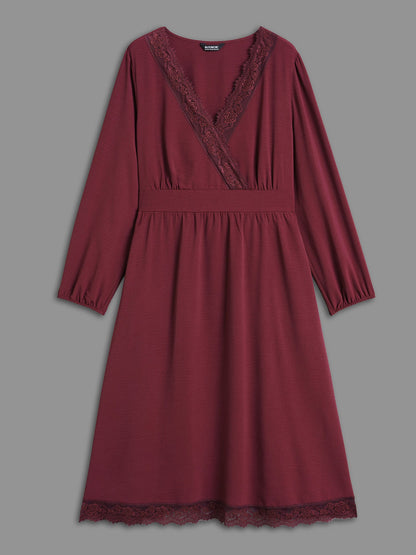 aa0f38ee-f067-4935-8b2f-566af95ddf37