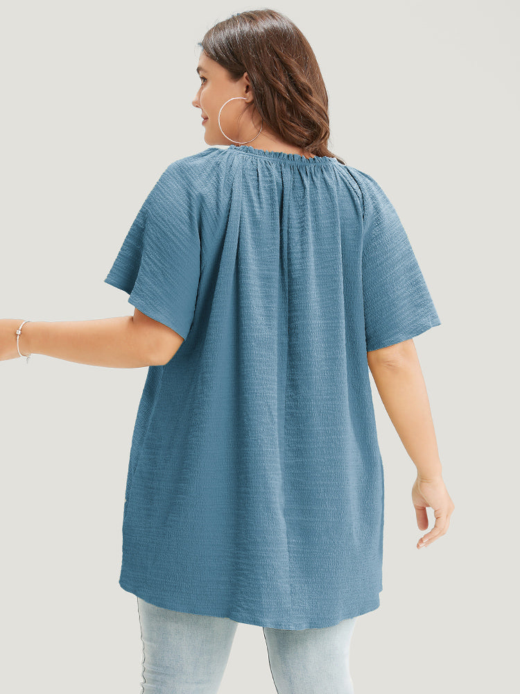 54bbf0af-c4b4-42b3-b8ae-5c385214604c