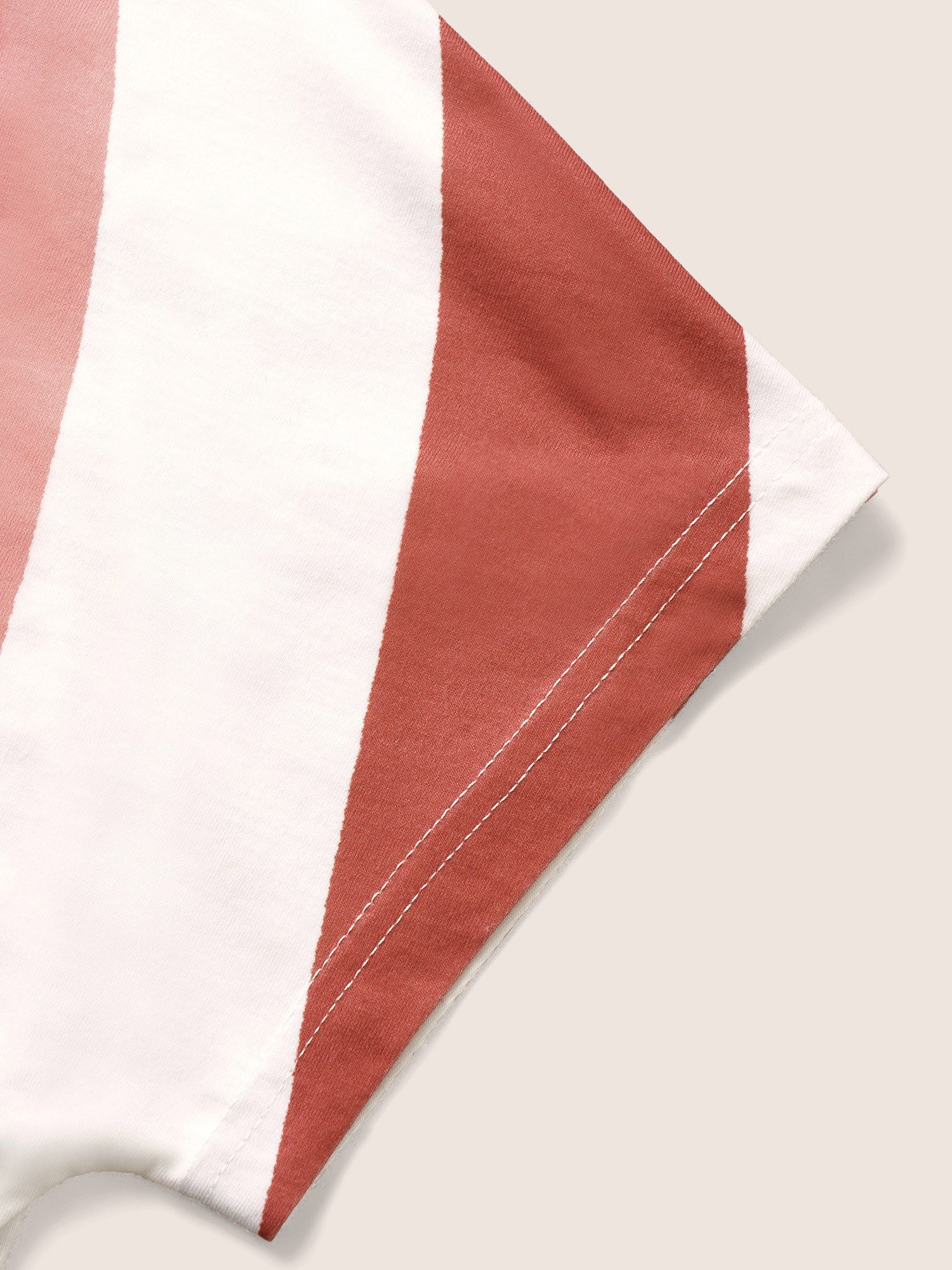 dd748c0c-f468-4f3c-81e2-bf901d4ea519