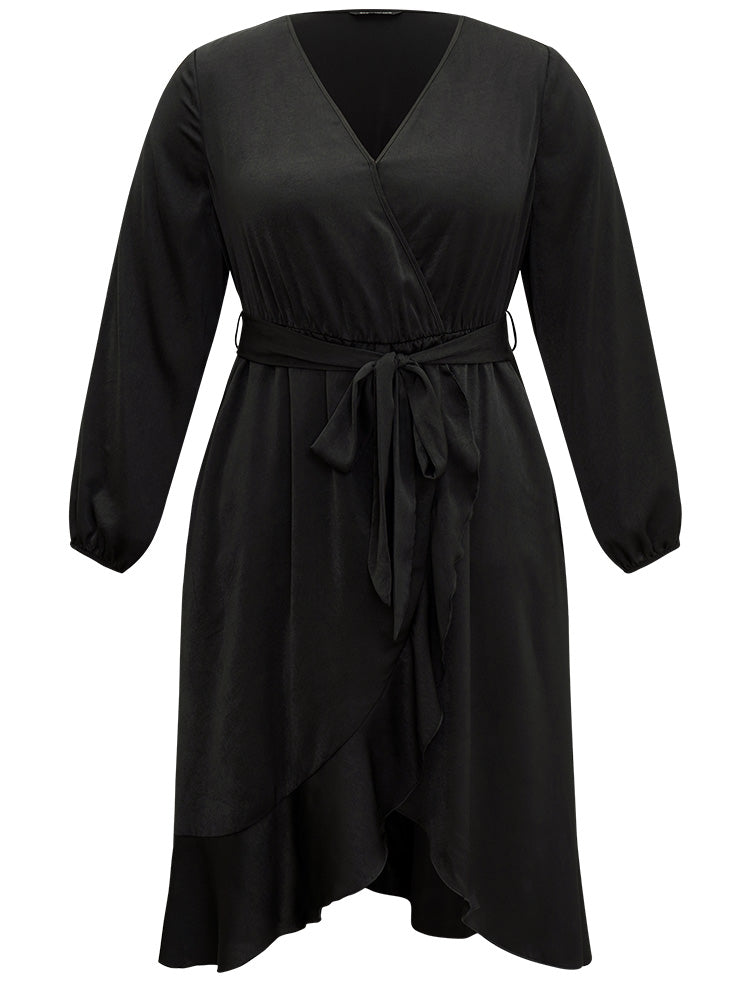 ada987ff-28e1-412c-899e-19ca24b7e2c6