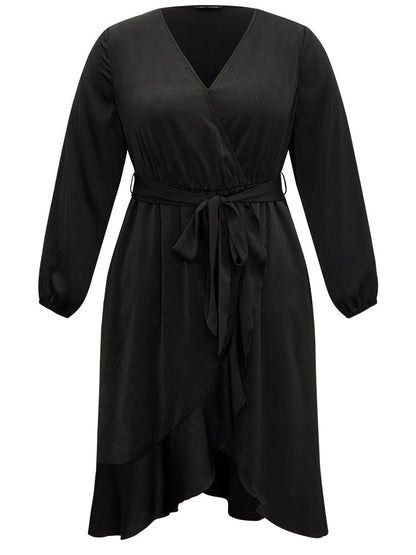 ada987ff-28e1-412c-899e-19ca24b7e2c6