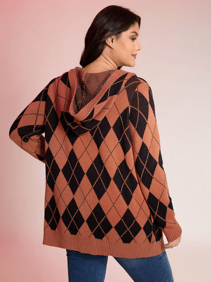 70cf19d4-8547-4747-ac84-06ab1b47fdcb